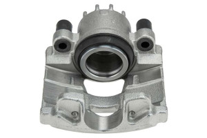 Nty Zacisk Hamulcowy Przód Hzp-ct-016