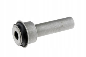Nty Tuleja Belki Ztp-ns-060b Nissan X-trail
