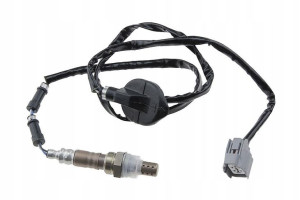 Nty Sonda Lambda Esl-hd-005 Honda Accord