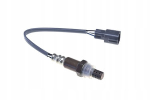 Nty Sonda Lambda Esl-da-001 Daihatsu Sirion