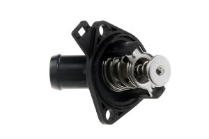 Termostat + Obudowa Honda Accord 2.0 2.4 03-08