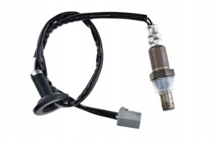 Nty Sonda Lambda Esl-ty-019 Toyota Avensis