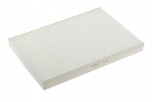 Nty Filtr Kabinowy Fcf-pl-010