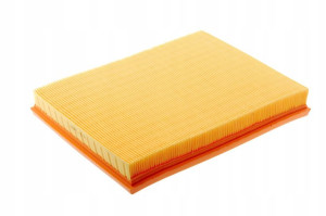Nty Filtr Powietrza Faf-pl-033