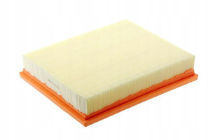 Nty Filtr Powietrza Faf-fr-076