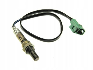 Sonda Lambda Suzuki Sx4 1.5 / 1.6 06-