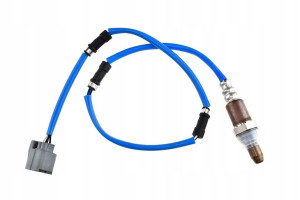 Sonda Lambda Honda Accord Cl Cn Cm Cn 2.0 2.4 03-