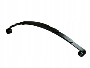 Nty Resor Apr-ch-000