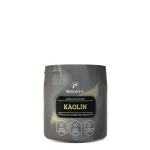 Holista Kaolin Dla Psa i Kota 70 g