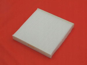 Nty Filtr Kabinowy Fcf-ct-002