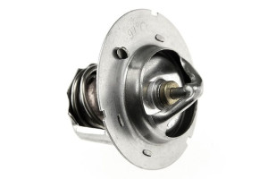 Nty Termostat Ctm-ch-006 Dodge Caliber