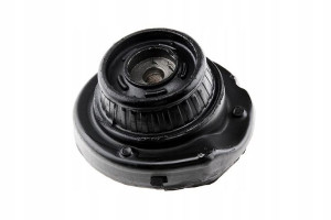 Nty Mocowanie Amortyzatora Ad-ar-001 Alfa Romeo