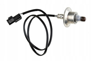Sonda Lambda Kia Carens Magentis 2.0 05-