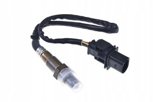 Sonda Lambda Iveco Daily Iv 2.3d 3.0d 06-