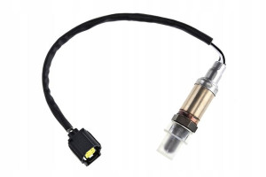 Sonda Lambda Dodge Ram 3500 5.7 4x4 02-04