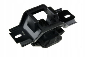 Nty Poduszka Silnika Zps-fr-026 Ford Fiesta