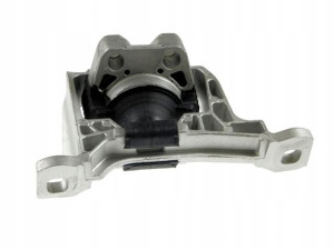 Poduszka Silnika Prawa Ford Focus Mk2 1.8 2.0