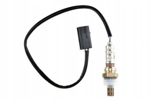 Sonda Lambda Chevrolet Lacetti 1.6 04-