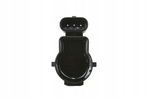 Czujnik Parkowania Pdc Bmw 1 E81 E82 E88 06-