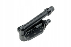 Termostat Egr Bmw 7 E65 E66 E67 745i 750i 760i