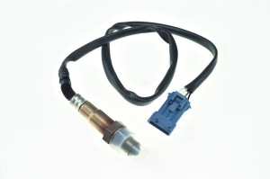 Sonda Lambda Citroen Berlingo 1.6 08-