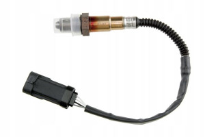 Sonda Lambda Renault Laguna Ii 1.6 1.8 2.0 01-