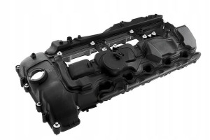 Pokrywa Zaworów Bmw 5 F10 F11 F07 535i 09-