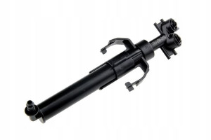 Spryskiwacz Reflektora Prawy Vw Passat B8 14-