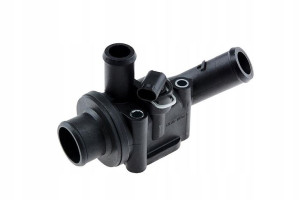 Termostat Mercedes A W168 Vaneo 1.7 Cdi 98-05