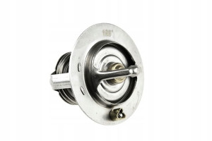 Nty Termostat Ctm-ch-000 Jeep Grand