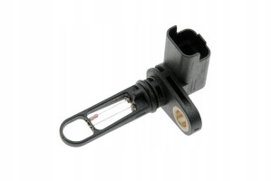 Czujnik Temperatury Powietrza Citroen C1 C2 C3 C4