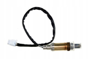 Sonda Lambda Subaru Legacy Outback 2.0 2.5 98-