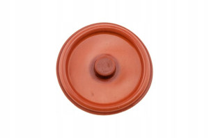 Nty Bpz-pl-005 Membrana Odmy Pokrywy Zaworów