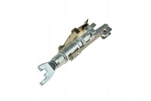 Nty Samoregulator Szczęk Ham. Hsr-ft-000