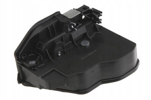 Zamek Drzwi Przód Lewy Bmw 3 F30 F31 F34 11-