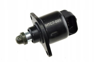 Silnik Krokowy Citroen C2 C3 1.1 02-