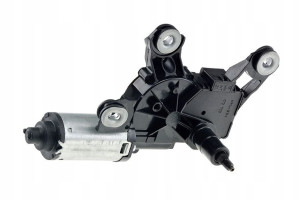 Nty Silnik Wycieraczek Esw-au-002 Audi A3