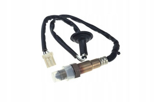 Nty Sonda Lambda Esl-ms-008 Mitsubishi Colt