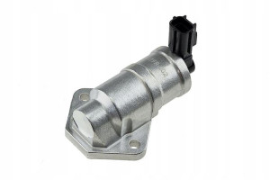 Silnik Krokowy Ford Mondeo Mk3 1.8 2.0 16v 00-07