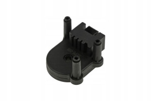 Nty Regulator Wentylatora Erd-pe-008