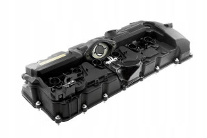 Pokrywa Zaworów Bmw 3 E90 E91 323i 325i 328i 330i