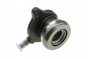Wysprzęglik Łożysko Sprzęgła Volvo C30 06-12