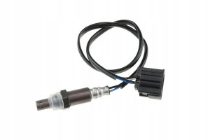 Sonda Lambda Mazda 2 De 1.3 1.5 07-15