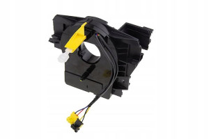 Taśma Zwijak Poduszki Airbag Chrysler Sebring 07-1