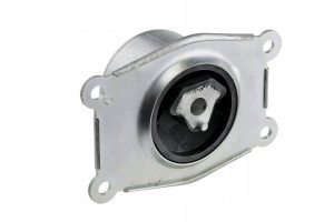 Nty Poduszka Silnika Zps-pl-029 Opel Astra