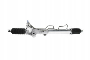 Przekładnia Kierownicza Toyota Landcruiser 90 96-