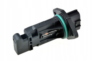Przepływomierz Nissan Micra K11 1.0 92-00 1.4 00-