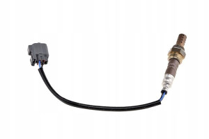 Sonda Lambda Honda Hr-v 1.6 99-