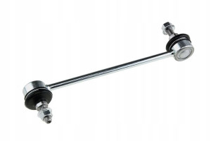 Nty Łącznik Stabilizatora Zlt-dw-054 Chevrolet