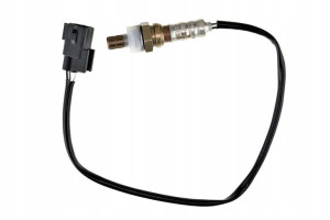 Sonda Lambda Kia Carens Magentis 2.0 05-